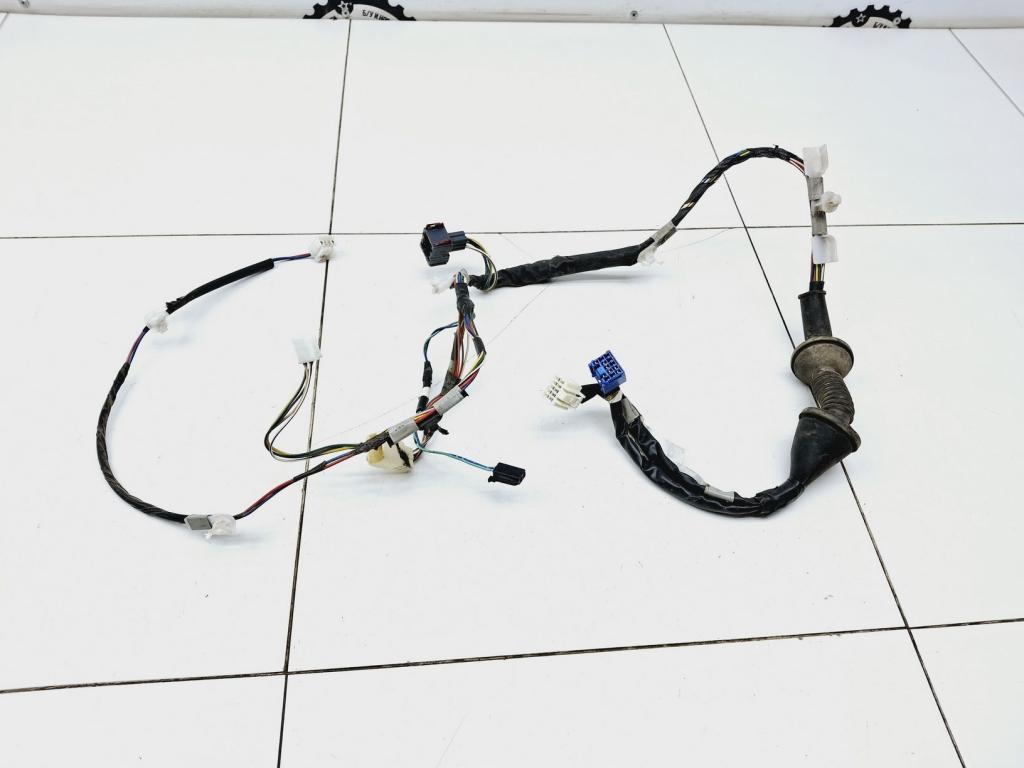 Проводка двери, 1000 рублей, Пермь