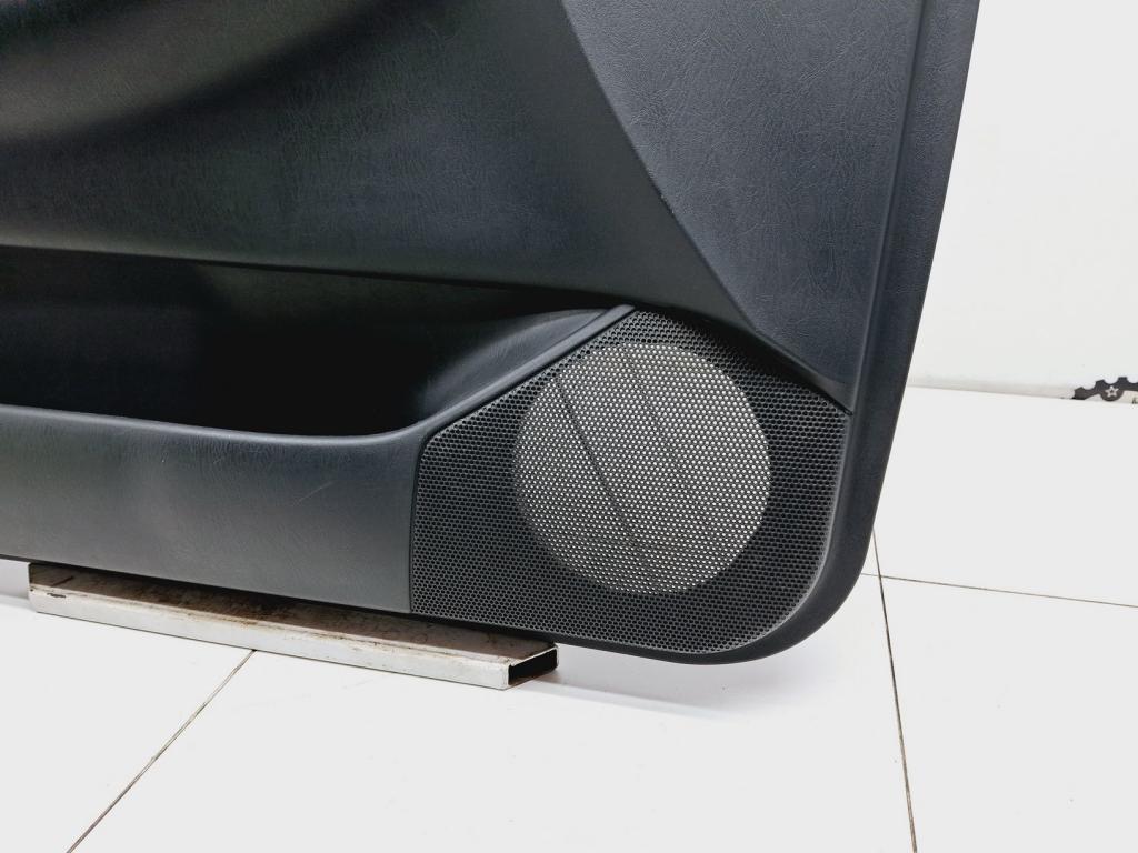 Обшивка двери передней левой, 1500 рублей, Пермь