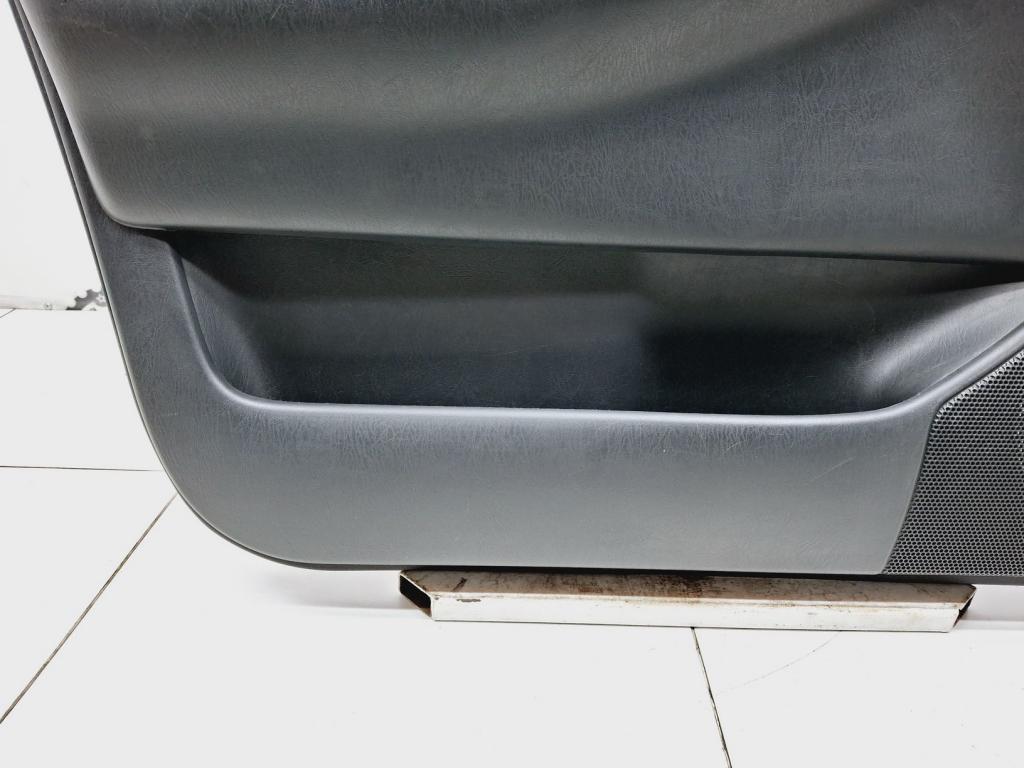 Обшивка двери передней левой, 1500 рублей, Пермь