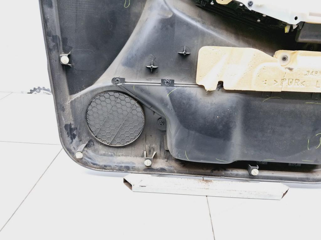 Обшивка двери передней левой, 1500 рублей, Пермь