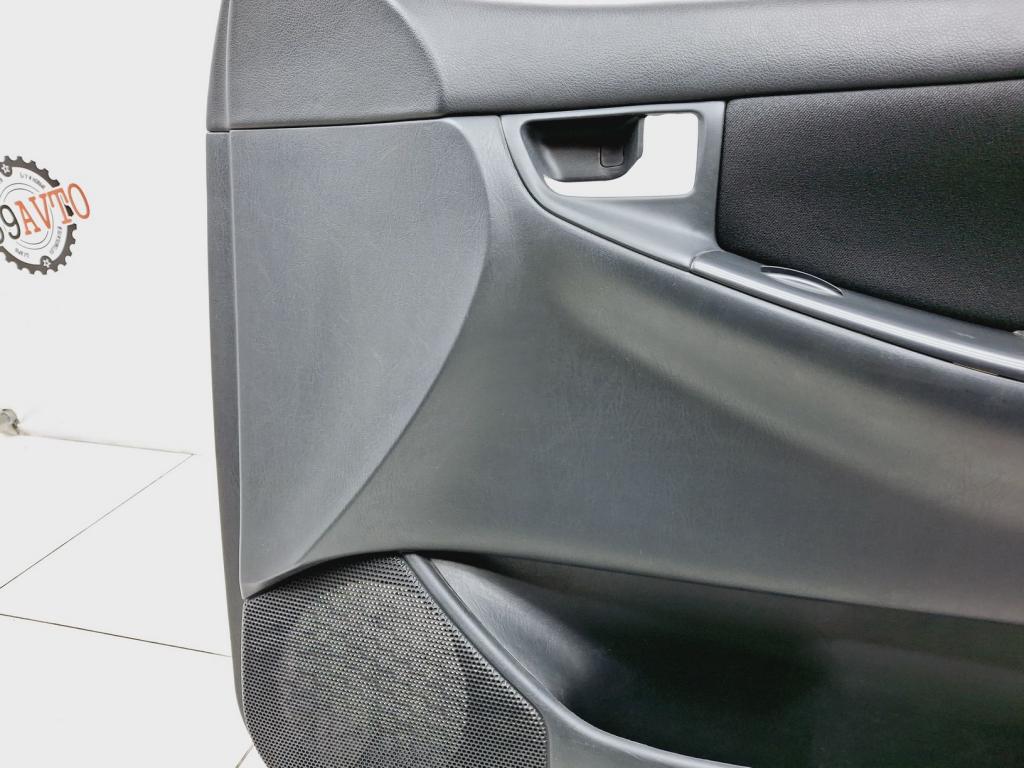 Обшивка двери передней правой, 1500 рублей, Пермь