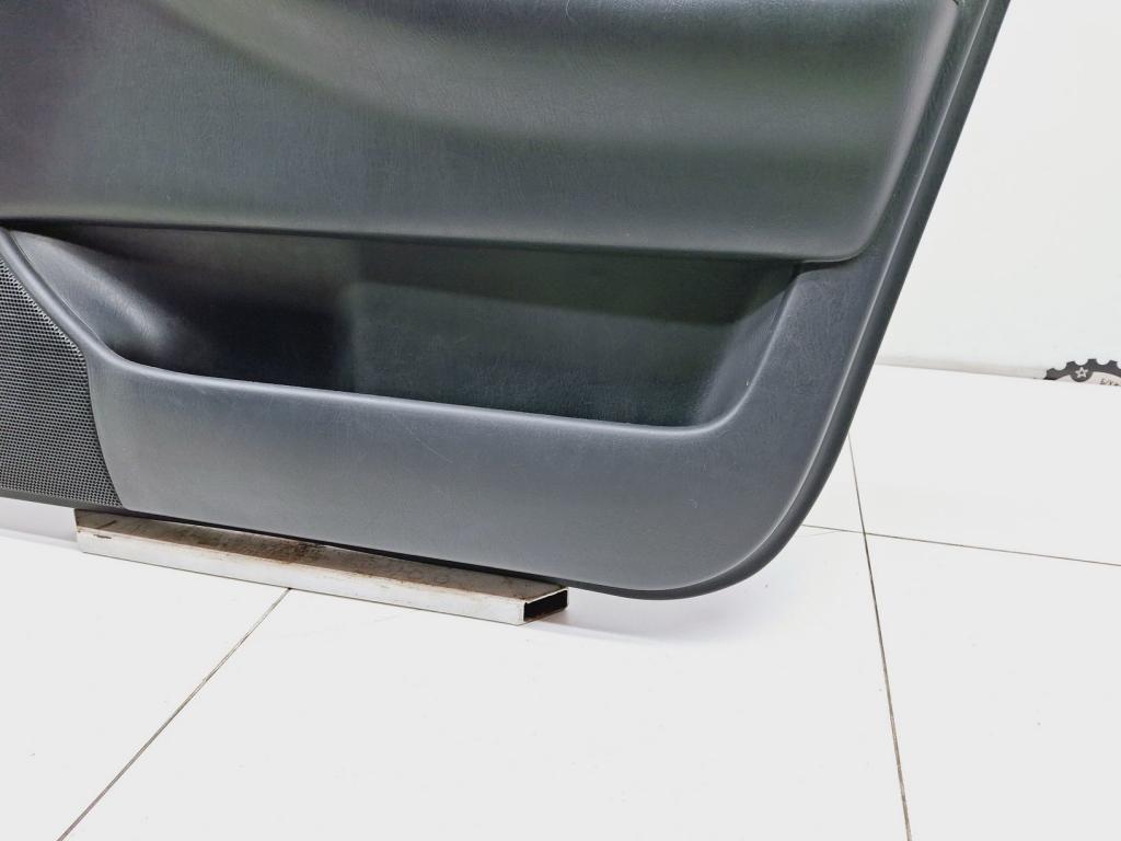 Обшивка двери передней правой, 1500 рублей, Пермь