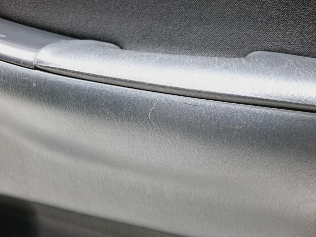 Обшивка двери передней правой, 1500 рублей, Пермь