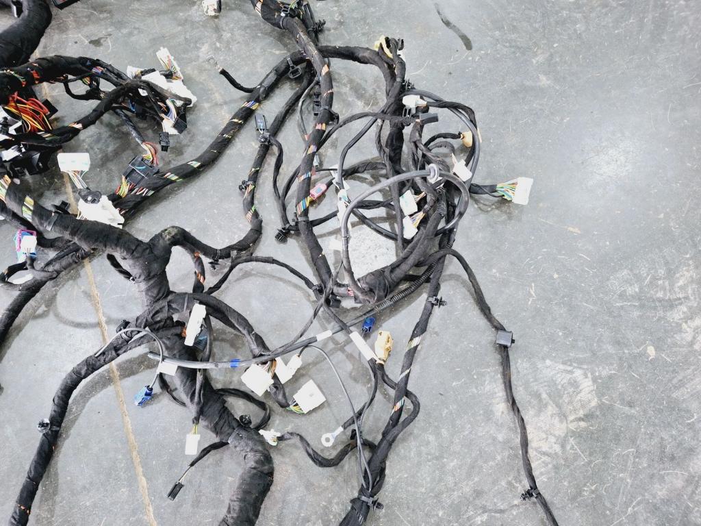 Проводка салонная, 20000 рублей, Пермь