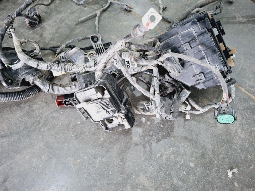 Проводка подкапотная, 10000 рублей, Пермь