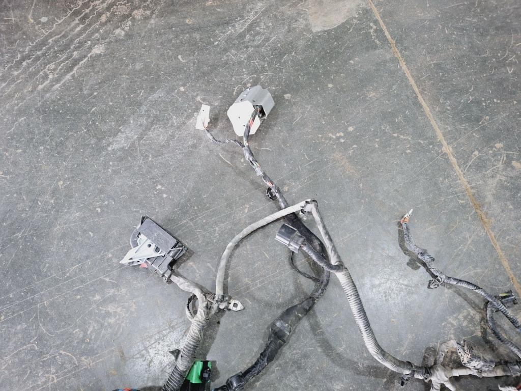 Проводка подкапотная, 10000 рублей, Пермь