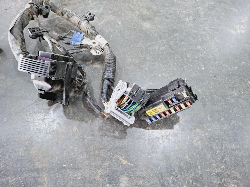 Проводка моторная, 12000 рублей, Пермь