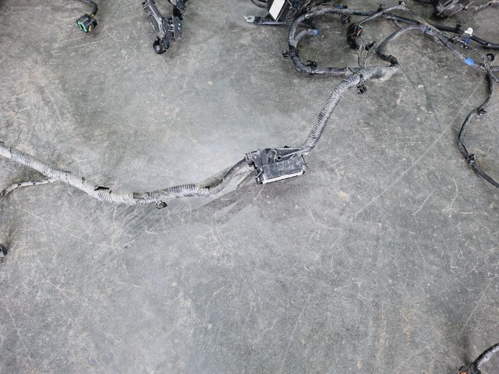 Проводка подкапотная, 30000 рублей, Пермь