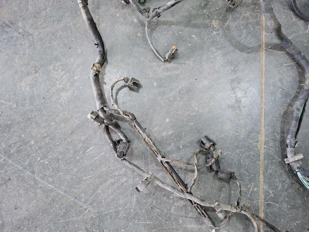 Проводка моторная, 8000 рублей, Пермь