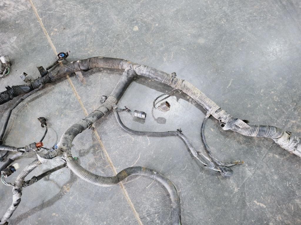 Проводка моторная, 8000 рублей, Пермь