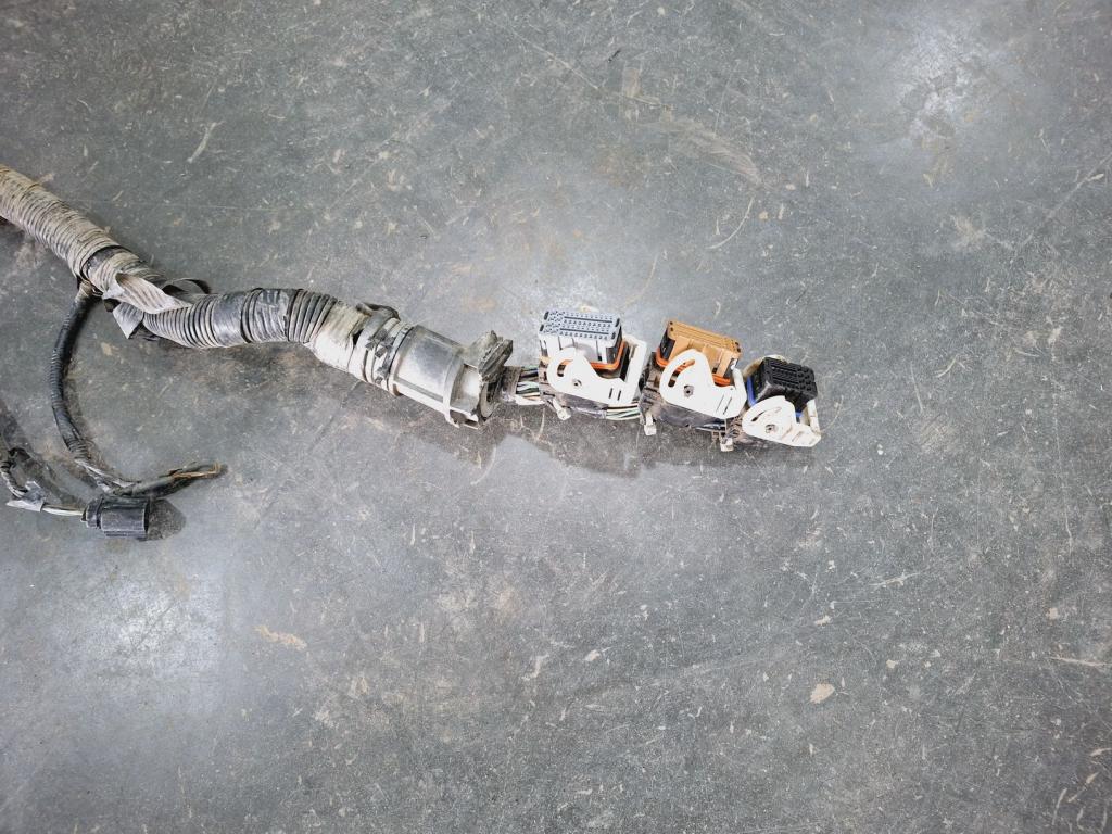 Проводка моторная, 8000 рублей, Пермь