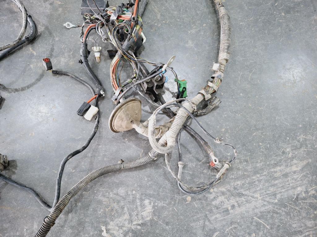 Проводка подкапотная, 10000 рублей, Пермь