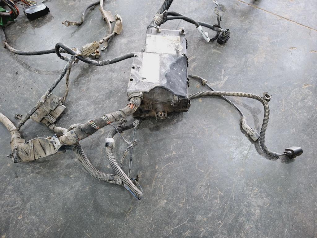 Проводка подкапотная, 10000 рублей, Пермь