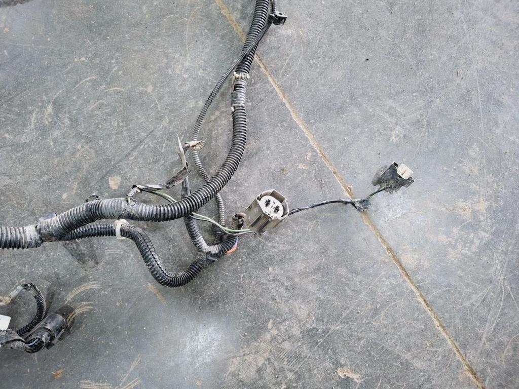 Проводка подкапотная, 10000 рублей, Пермь