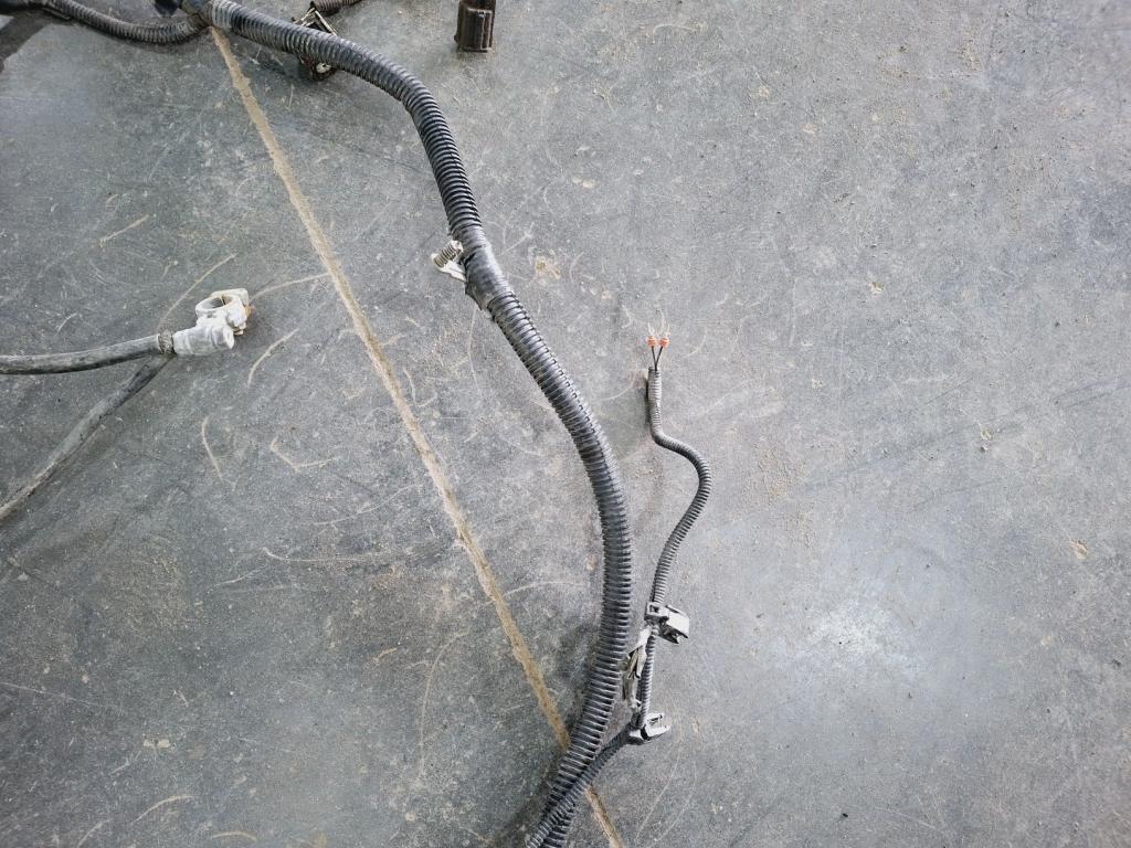 Проводка подкапотная, 10000 рублей, Пермь