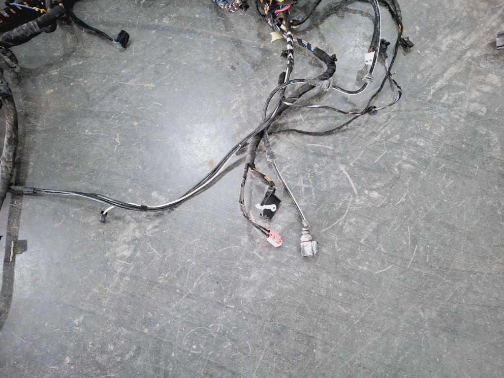 Проводка подкапотная, 20000 рублей, Пермь