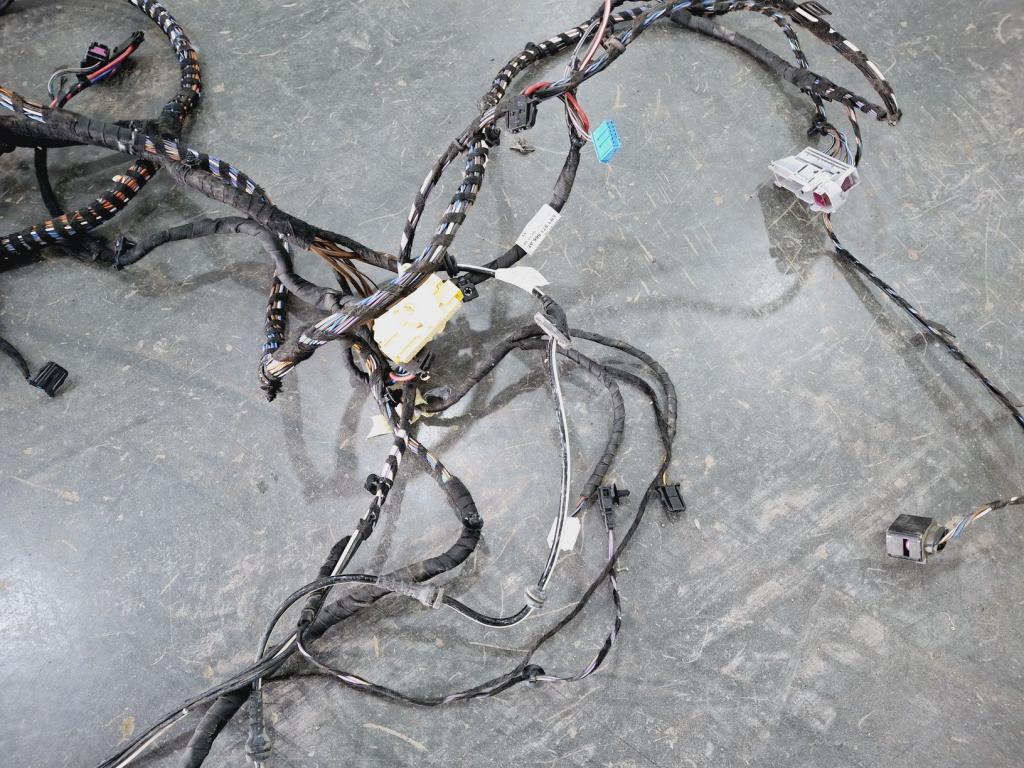 Проводка подкапотная, 20000 рублей, Пермь