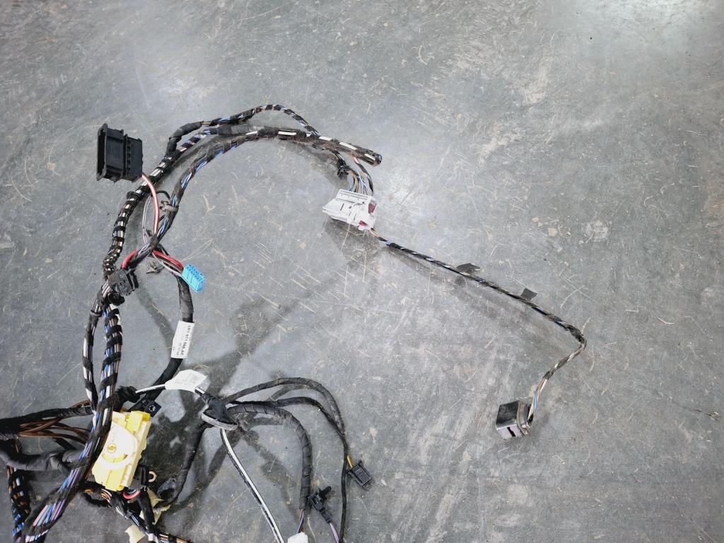 Проводка подкапотная, 20000 рублей, Пермь