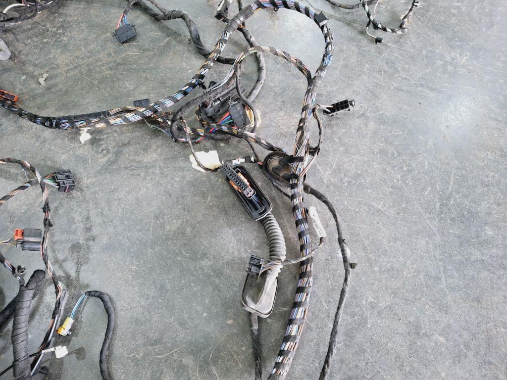 Проводка подкапотная, 20000 рублей, Пермь