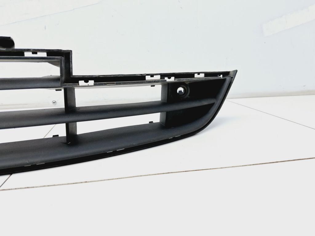 Решетка в бампер центральная, 4000 рублей, Пермь