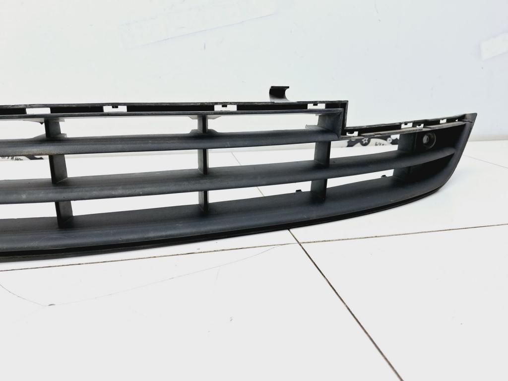 Решетка в бампер центральная, 4000 рублей, Пермь