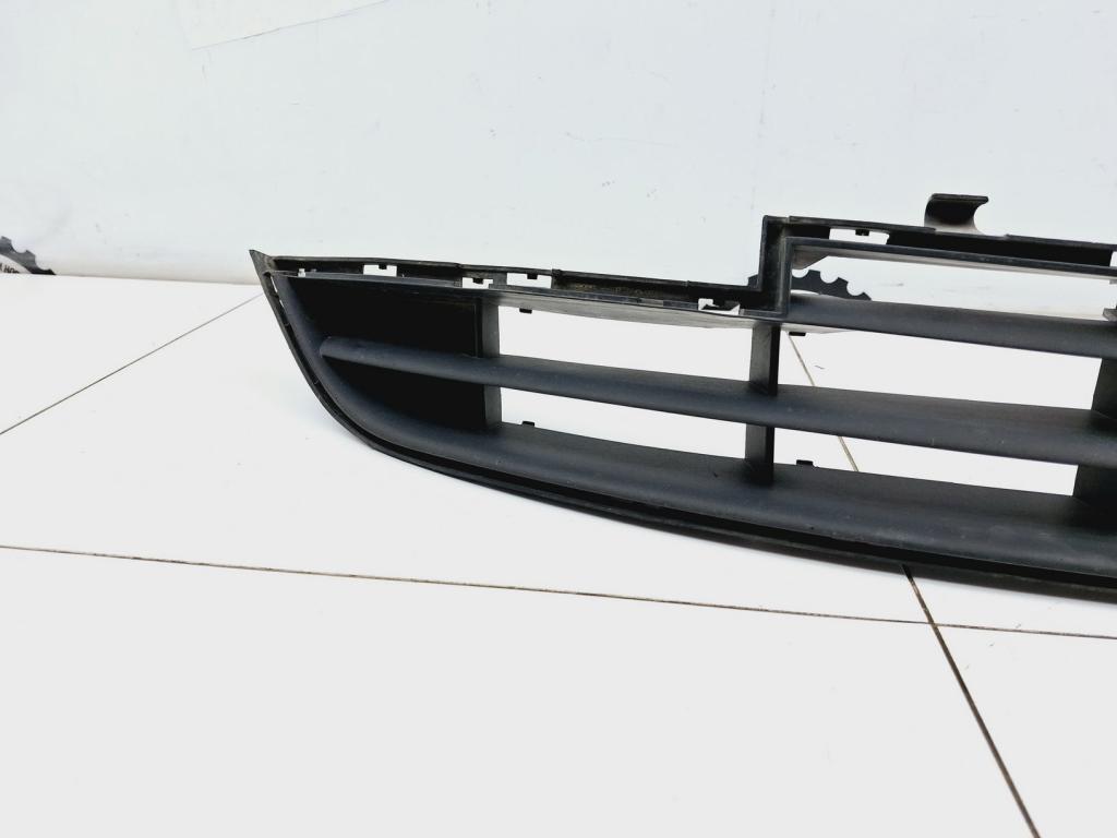 Решетка в бампер центральная, 4000 рублей, Пермь