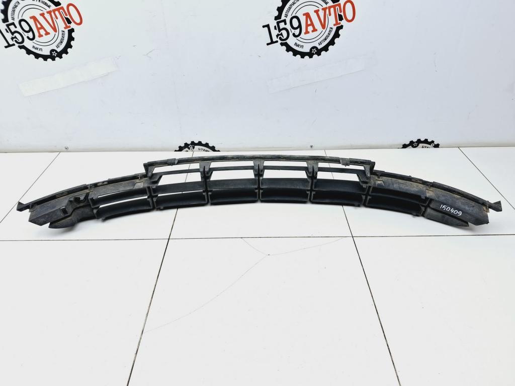 Решетка в бампер центральная, 4000 рублей, Пермь