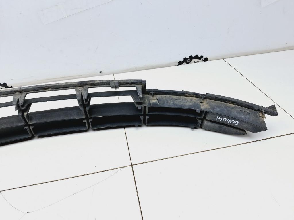 Решетка в бампер центральная, 4000 рублей, Пермь