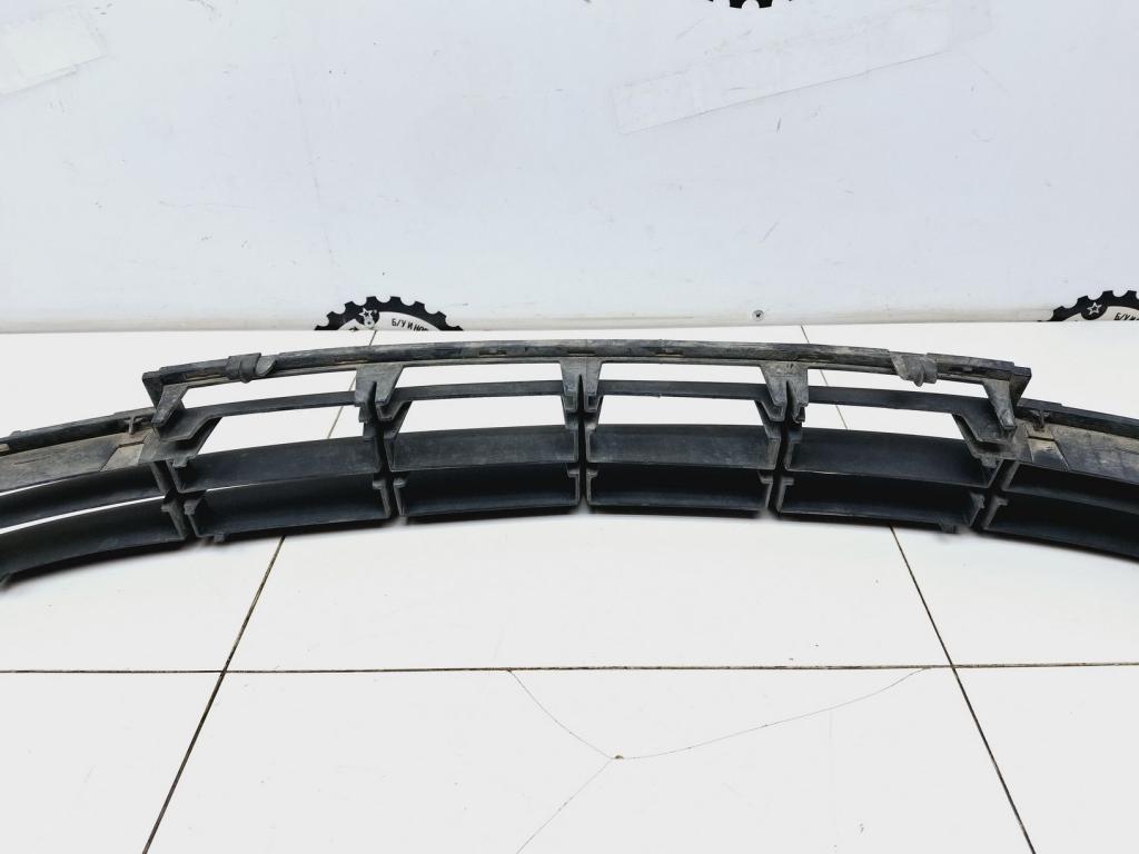 Решетка в бампер центральная, 4000 рублей, Пермь