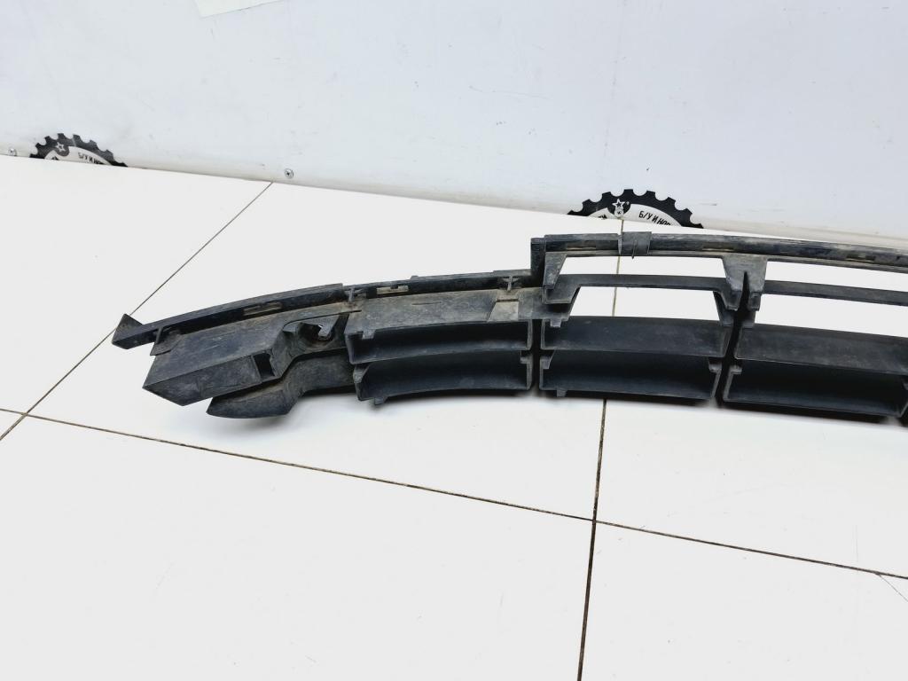 Решетка в бампер центральная, 4000 рублей, Пермь