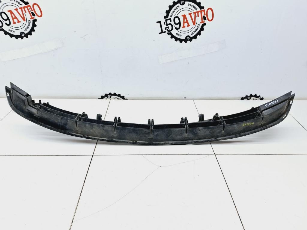 Решетка в бампер центральная, 4000 рублей, Пермь