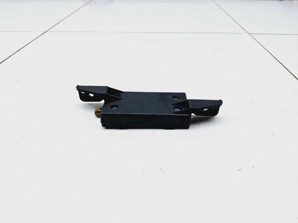 Блок электронный, 500 рублей, Пермь