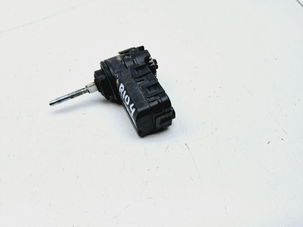 Моторчик корректора фары, 2500 рублей, Пермь