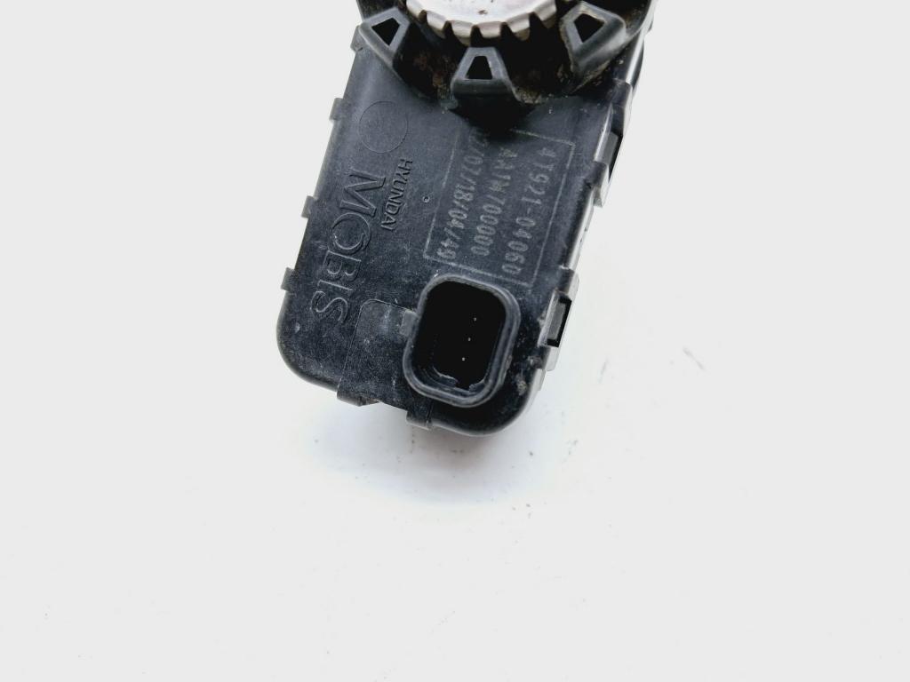 Моторчик корректора фары, 2500 рублей, Пермь