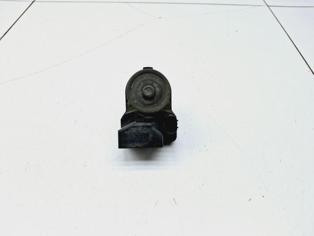 Моторчик корректора фары, 2500 рублей, Пермь