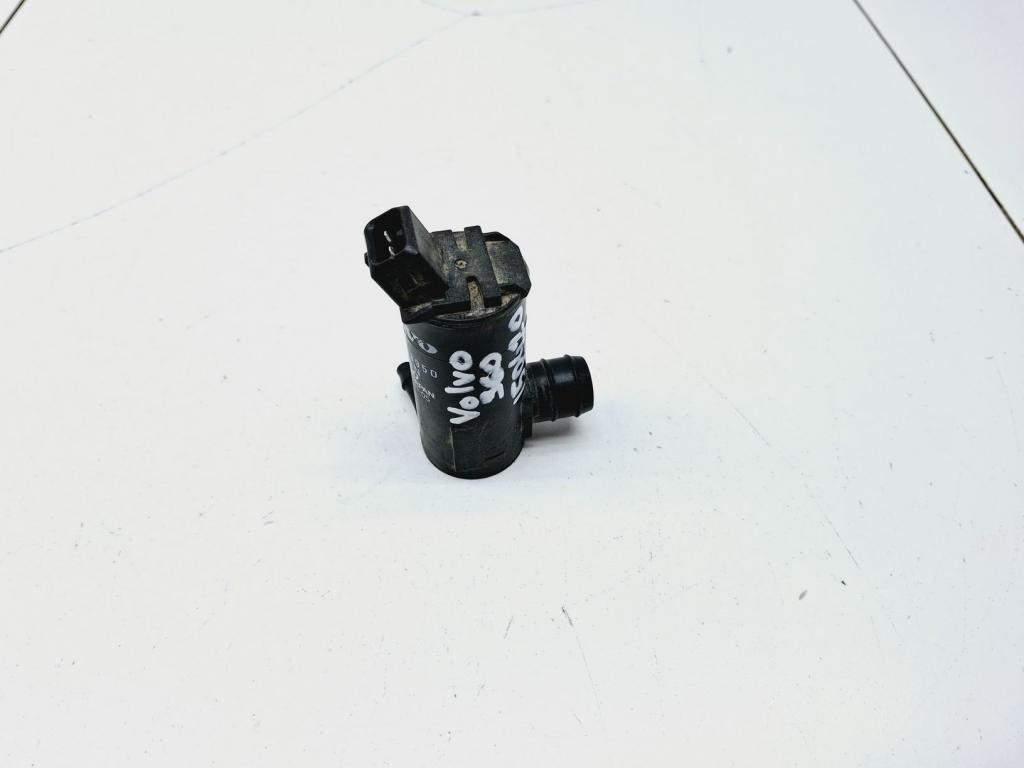 Насос омывателя, 1000 рублей, Пермь