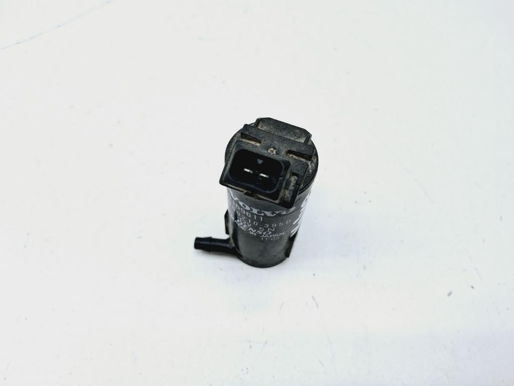 Насос омывателя, 1000 рублей, Пермь