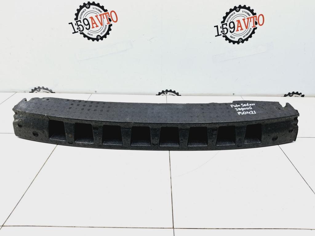 Наполнитель заднего бампера, 1000 рублей, Пермь