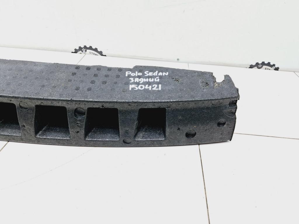 Наполнитель заднего бампера, 1000 рублей, Пермь