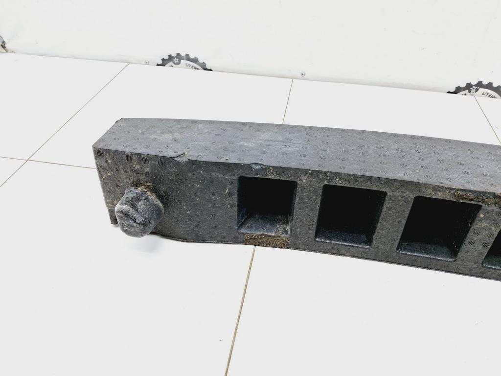 Наполнитель заднего бампера, 1000 рублей, Пермь