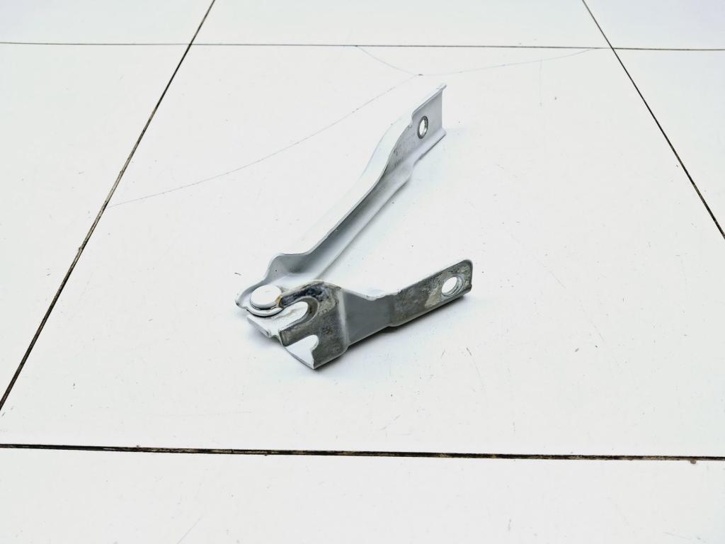 Петля капота левая, 1000 рублей, Пермь