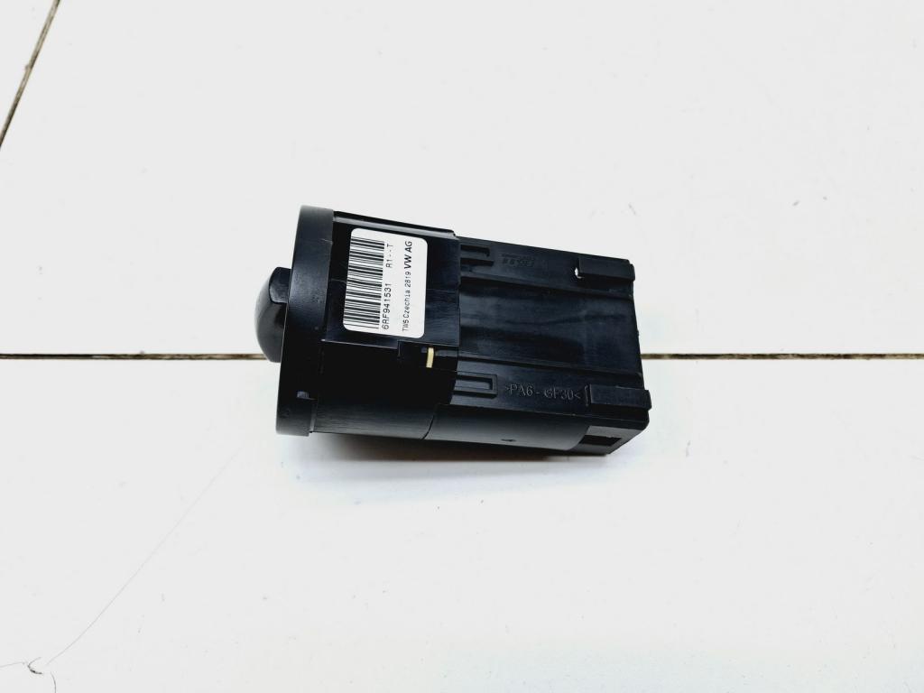 Переключатель света фар, 1500 рублей, Пермь