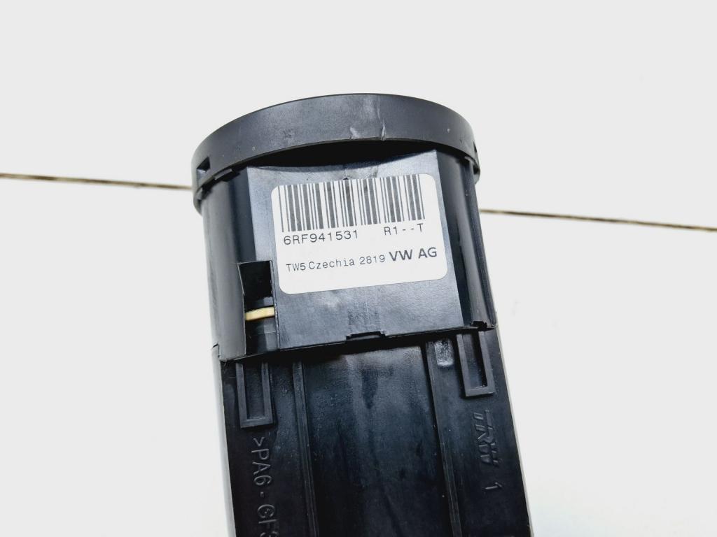 Переключатель света фар, 1500 рублей, Пермь