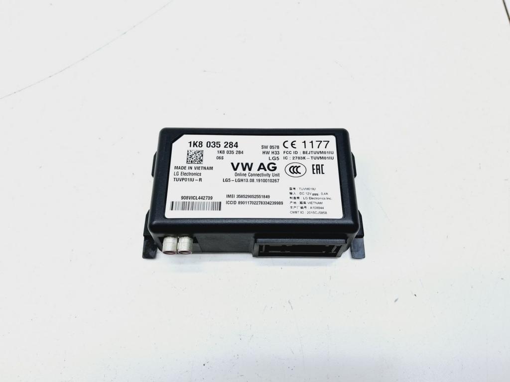 Блок электронный, 4000 рублей, Пермь