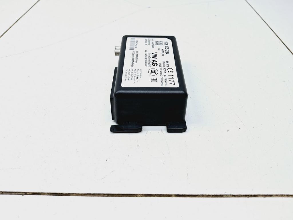 Блок электронный, 4000 рублей, Пермь