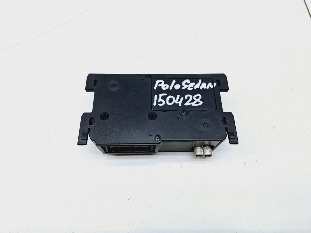 Блок электронный, 4000 рублей, Пермь