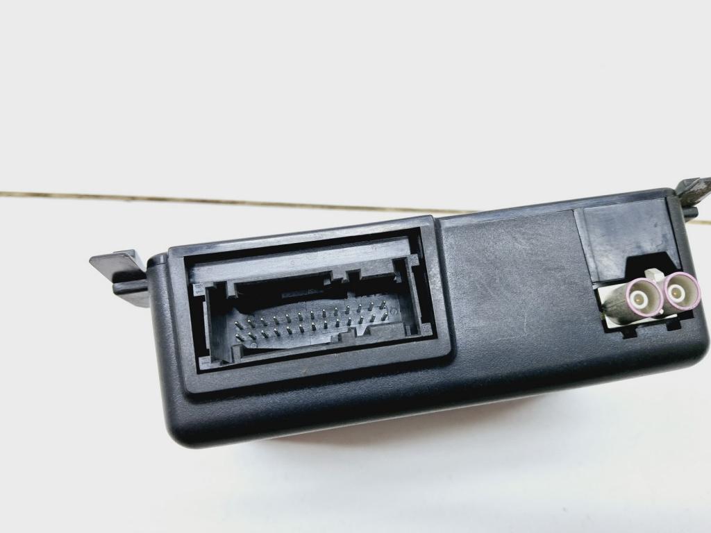 Блок электронный, 4000 рублей, Пермь