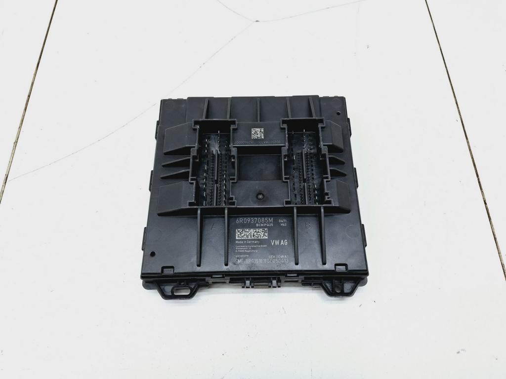 Блок комфорта, 4000 рублей, Пермь