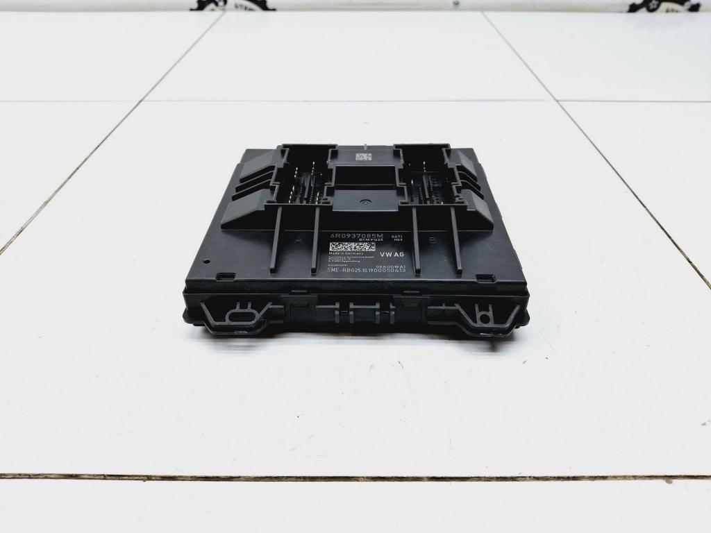 Блок комфорта, 4000 рублей, Пермь