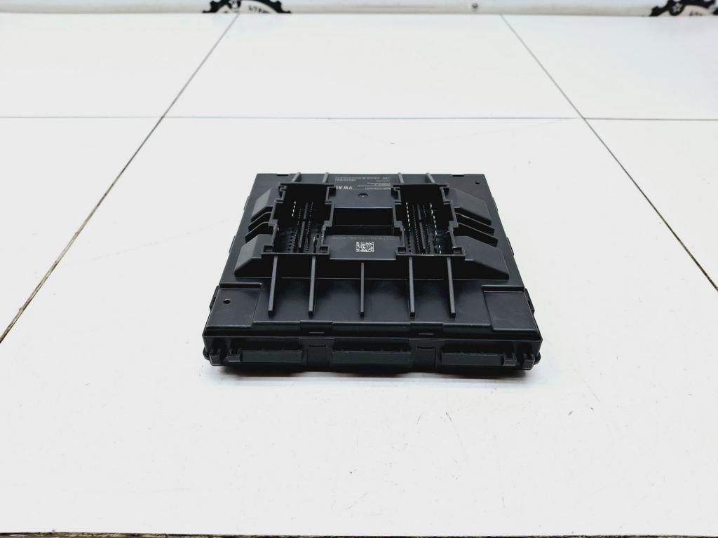 Блок комфорта, 4000 рублей, Пермь